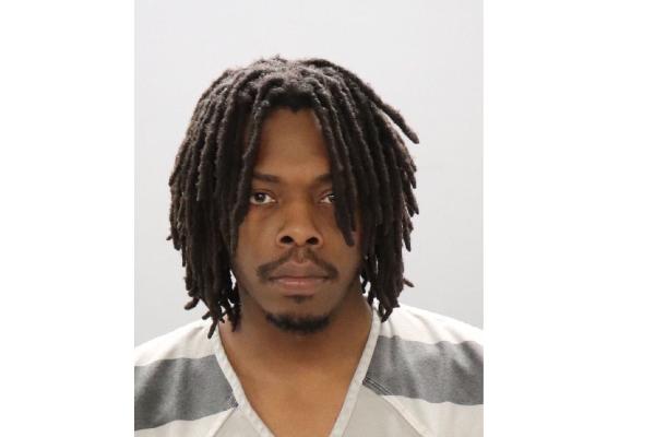 Donjae Bell, 29, Arrested As Part Of Ongoing Overdose Deaths ...